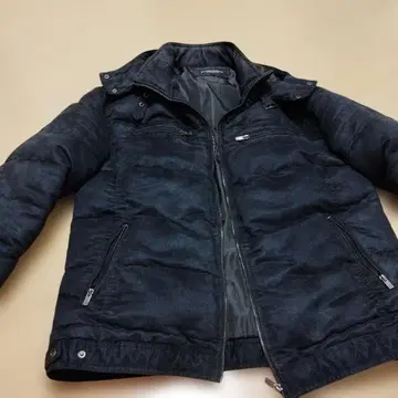 멋진 Interstate RealWear 3L 사이즈 점퍼