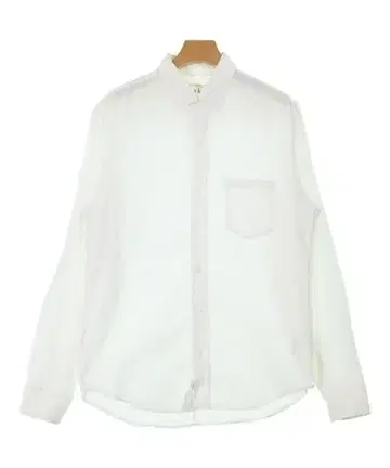 Frank&Eileen 캐주얼 셔츠 남성용