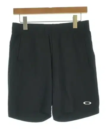OAKLEY 숏팬츠 남성용
