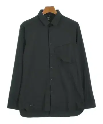 OAKLEY 캐주얼 셔츠 남성용