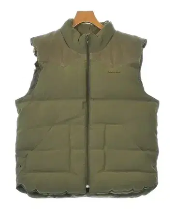 adidas 다운 자켓/다운 베스트 남성용