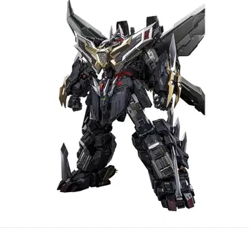 C&A Global CCSTOYS 철박 시리즈 얼티밋 덩크가