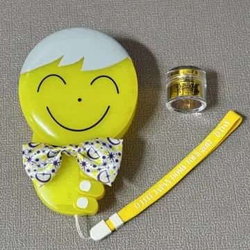 BIGBANG 응원봉 D-LITE D군 태성