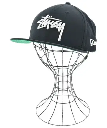 STUSSY 캡 남성용