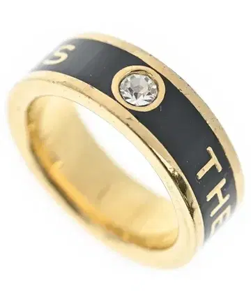 MARC JACOBS 반지 여성용