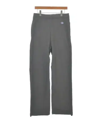 CHAMPION 스웨트 팬츠 남성용