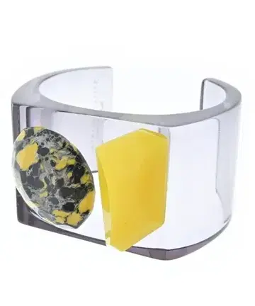 STELLA McCARTNEY 팔찌 뱅글 여성용