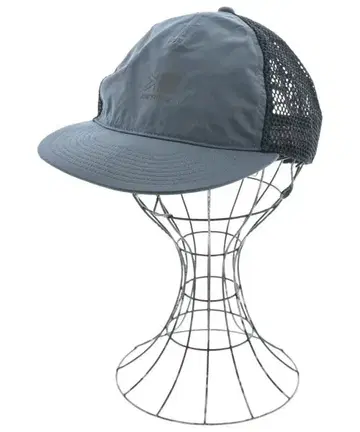 karrimor 캡 남성용