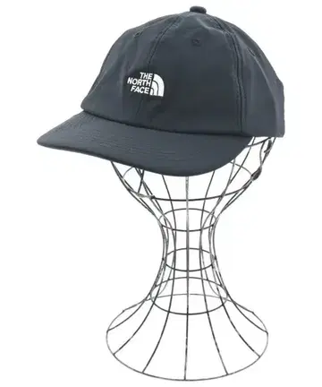 THE NORTH FACE 여성용 캡