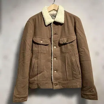 Lee x CIAOPANIC 스톰 라이더 울 차오패닉 Lee