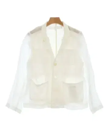 TAO 캐주얼 자켓 여성용