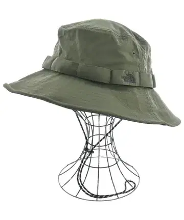 THE NORTH FACE 남성용 햇