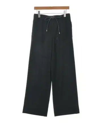 LOEWE 팬츠 (기타) 여성용