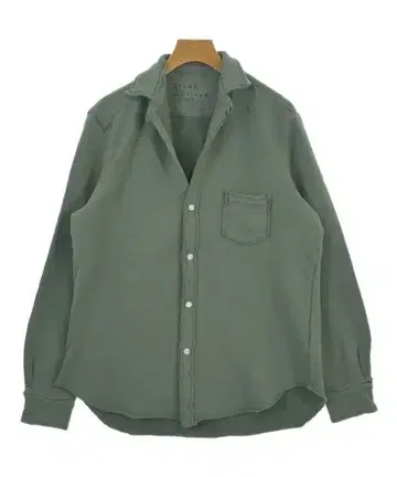 Frank&Eileen 티셔츠 커트소 여성용