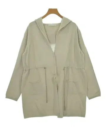 FABIANA FILIPPI 여성용 가디건