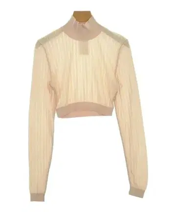 FENDI 니트 스웨터 여성용