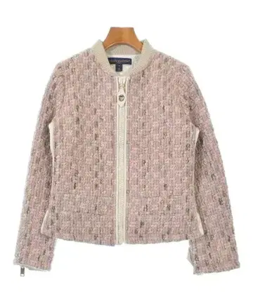 LOUIS VUITTON 블루종 (기타) 여성용