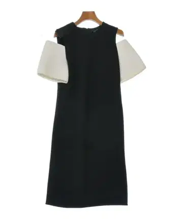 LOUIS VUITTON 여성용 원피스