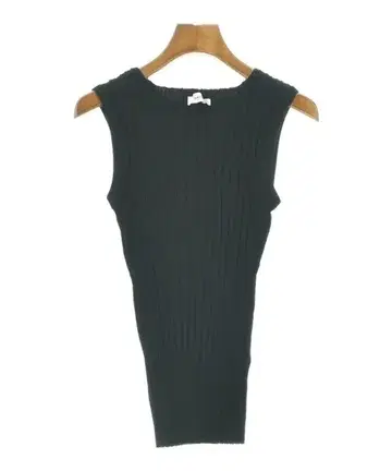 GALLEST 베스트/슬리브리스 여성용