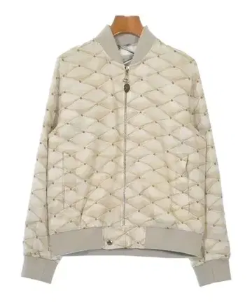 LOUIS VUITTON 블루종 (기타) 여성용