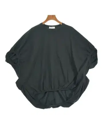 GALLEST T셔츠 여성용