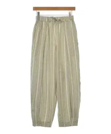 LOEWE 팬츠 ( 기타 ) 여성용