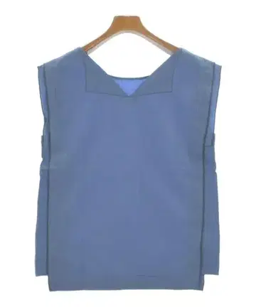 HACHE 여성용 블라우스