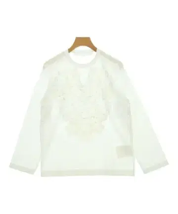 TAO 여성용 티셔츠