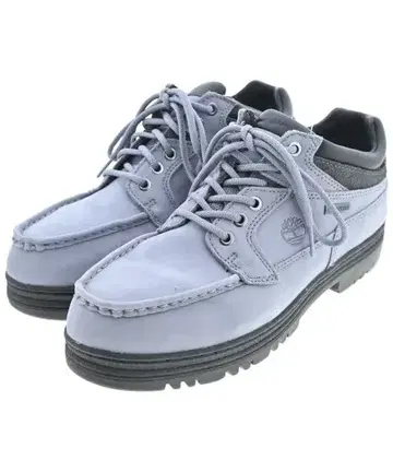 팀버랜드 남성용 부츠