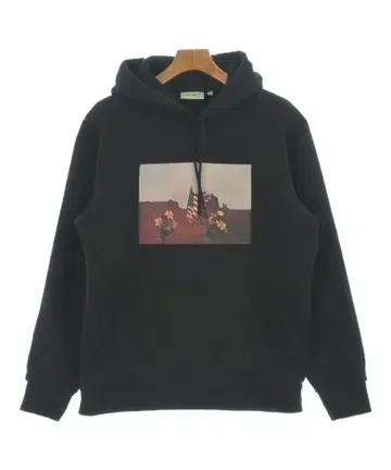 Carhartt 남성용 후드티