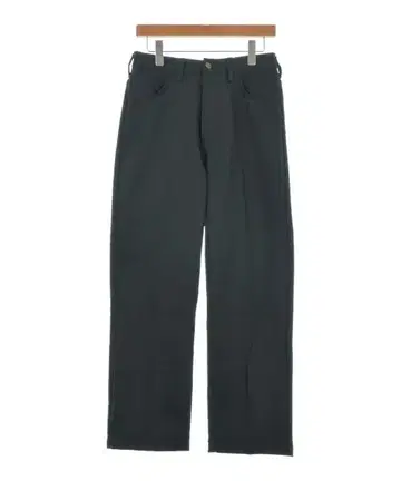 Wrangler 팬츠 ( 기타 ) 남성용