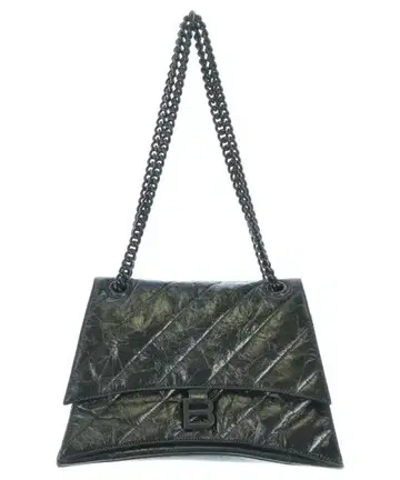 BALENCIAGA 숄더백 여성용