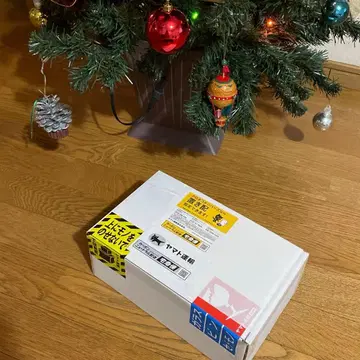 [ 미개봉 새상품 ] 간지 큐피 인형 말띠 당선품