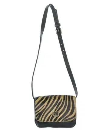 MAX MARA WEEK END LINE 백 ( 기타 ) 여성용