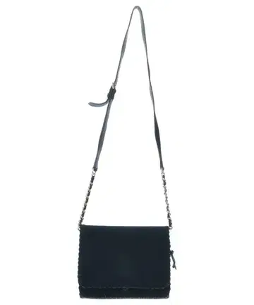 TORY BURCH 숄더백 여성용