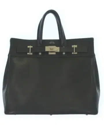 M.U.L. 핸드백 여성용