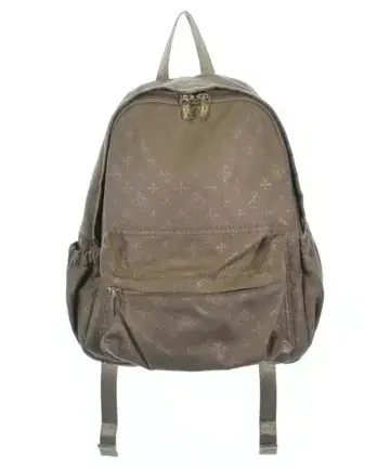 DAILY RUSSET 백팩 여성용