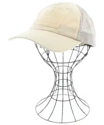 RICHARDSON 캡 남성용