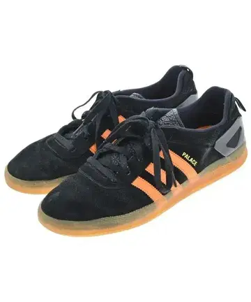 PALACE 스니커즈 남성용