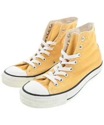 CONVERSE 스니커즈 여성용