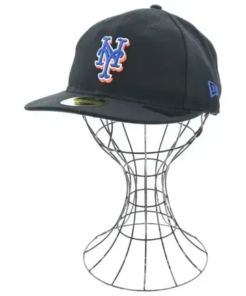 NEW ERA 캡 남성용