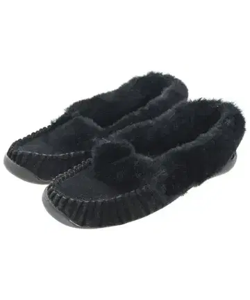 ROXY 모카신/데크 슈즈 여성용