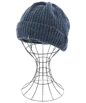 Marmot 니트 캡 비니 여성용