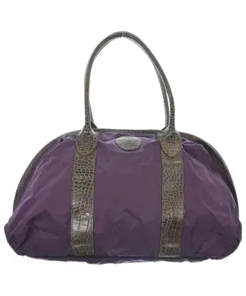 Orobianco 토트백 여성용