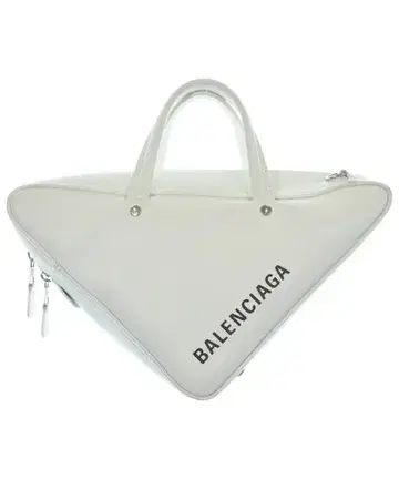 BALENCIAGA 핸드백 여성용