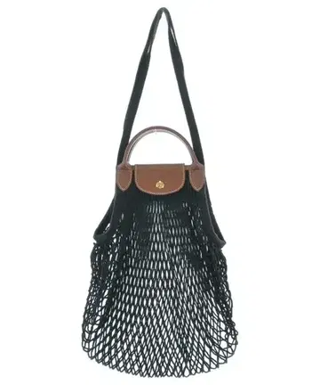 LONGCHAMP 토트백 여성용