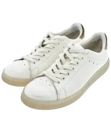 TORY BURCH 스니커즈 여성용