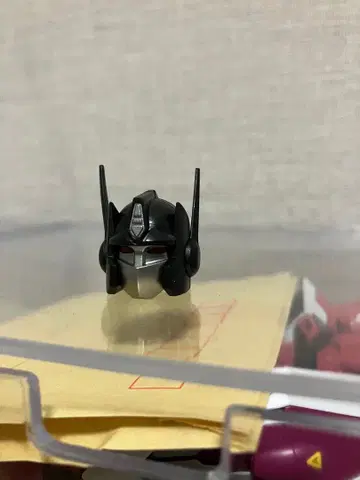 MD005B 네메시스 프라임 유사 부품 2