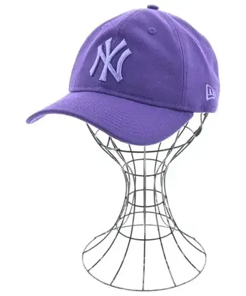 NEW ERA 캡 남성용