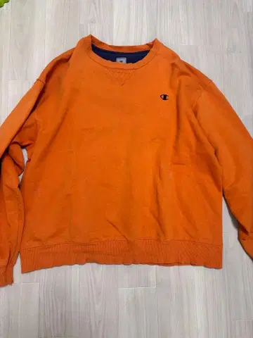 Champion 트레이닝복